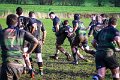 Monaghan V Virginia January 26th 2019 (10)